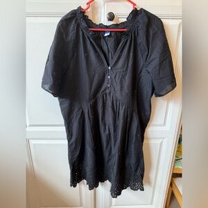 Old Navy Dress
